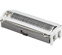 Beurer HL 76 Accessorio per rasatura, 2 pezzi