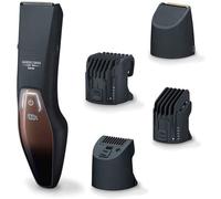 Beurer Rasoio da Barba HR 4000