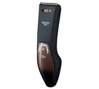 Beurer Rasoio per Capelli HR5000