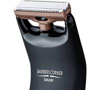 Beurer HR 6000 Lame per rasoio 2 pz.
