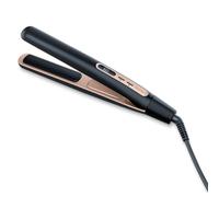 Beurer - HS 100 Piastra Per Capelli Piastre per capelli 1 pieces unisex