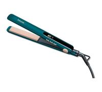 Piastra capelli ceramica e cheratina StylePro Beurer