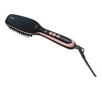 Beurer Spazzola Levigante HS 60