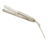 Beurer HS 70 Iconic PRO