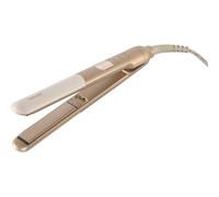 BEURER HS 70 ICONIC PRO MOD. 10409
