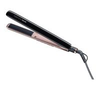 Beurer Piastra Tripla Funzione Ionica HS 80