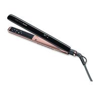 Beurer Piastra Tripla Funzione Ionica HS 80