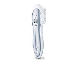 Beurer HT 15 - Pettinina per Pidocchi senza Sostanze Chimiche