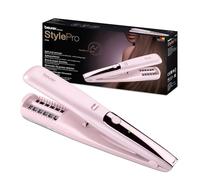 Beurer Ht22 Dispositivo Per Eliminare Le Doppie Punte Ht22-Beu Taglia Capelli Re