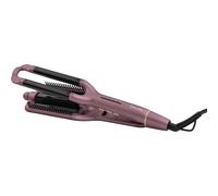 Beurer HT 65 Welleneisen 594.23 / EAN-Code: 4211125594237