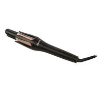 BEURER HT 75 ARRICCIACAPELLI AUTOMATICO MOD. 10194