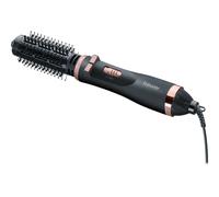 Beurer HT 80 Haartrockner/Haarstyler Haartrockner 591.19