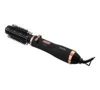 BEURER HT 80 SPAZZOLA ROTANTE AD ARIA CALDA MOD. 59119
