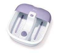 Beurer Idromassaggiatore plantare FB 12 Beurer