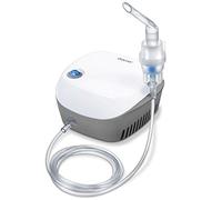 Beurer IH 18 Inalatore