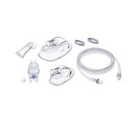 Beurer IH 18 Yearpack Accessorio per inalatore