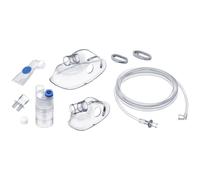 Beurer IH 21/25/26 Accessorio per inalatore