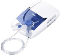 Beurer Ih 21 Aerosol ad Aria Compressa con Accessori Completi
