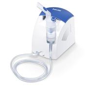 INALATORE A COMPRESSORE