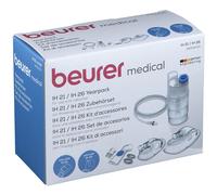 Beurer IH 26 Yearpack 1 pz Set