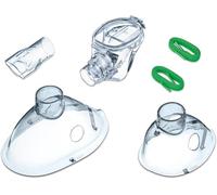 Beurer IH 55 Yearpack Accessori Post-Vendita per Inalatore IH 55