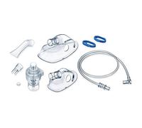 Beurer IH 60 Yearpack Accessori Post-Vendita per Inalatore IH 60