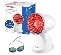 Beurer IL 11 Infrared treatment heat lamp Preis bezieht sich auf: 1 STK 61403