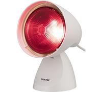 Beurer IL 21 Infrarotlampe Preis bezieht sich auf: 1 STK 616.01