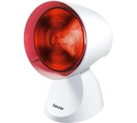 Beurer IL 21 - lampada riscaldante per il trattamento a infrarossi NEW