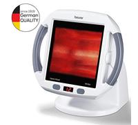 Beurer IL 50 Radiatore termico infrarossi - NUOVO