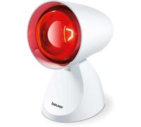 Beurer IL11 Compatto Infrarossi Calore Lampada 100w