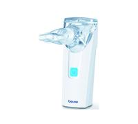 Beurer Incalatore per andare Ih 5 | Pacchetto (1 dispositivo) 1 pz Sol