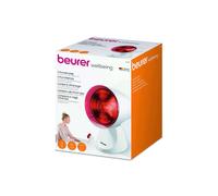 Beurer Infrarotlampe/-Birne 616.01 IL21 1 St