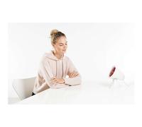 Beurer Infrarotlampe IL 35 white 616.12