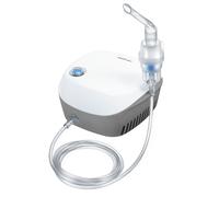 Beurer Inhalator IH 18 | Pacchetto (1 pezzo) 1 pz Soluzione per inalaz