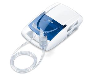 Beurer Inhalator IH 21 | Pacchetto (1 pezzo) 1 pz Soluzione per inalaz