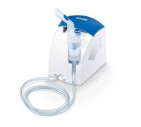 Beurer INHALATOR (IH 26 WS/BL) 1 pz Soluzione per inalazione