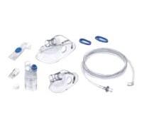 Beurer Inhalator Zubehör zu IH 21 26 und 26 Kids 12er 60128