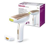 BEURER IPL 8500 epilatore IPL per corpo, viso, zona bikini e ascelle 1 pz
