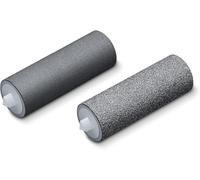 BEURER 573.072 testina di ricambio per la limetta elettrica per i piedi For MP55,MP28 1 pz
