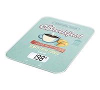 Acquistare Bilancia Da Cucina Breakfast Beurer 704.03
