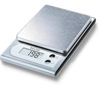 Beurer KS 22 Bilancia da Cucina