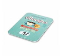 BEURER KS19 BREAKFAST KITCHEN SCALE NEW