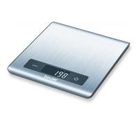Beurer KS51