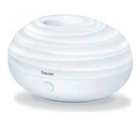 Beurer LA 20 Aroma Diffuser Depuratore 1 pz.