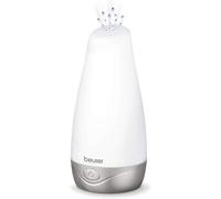 Beurer LA 30 Diffusore Aromatico e Umidificatore