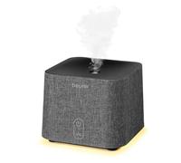 BEURER LA 35 Diffusore per ambienti a ultrasuoni 1 pz
