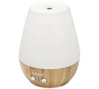 Beurer LA 40 Aroma Diffuser Depuratore 1 pz.