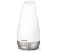 Beurer LA30 Diffusore Aromatico e Umidificatore a Ultrasuoni