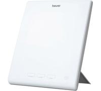 Beurer LAMPADA DAYLIGHT 10.000 LUX (TL 45 WS) 1 pz Set combinato